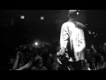 Live Performance: Big K.R.I.T. "Boobie Miles" and "I Got This" In New York