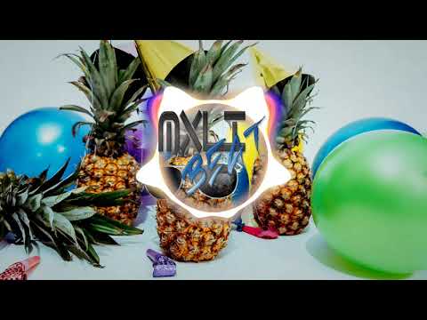 Vitas 🎵 Shapeless & Talking Dirty 🎵