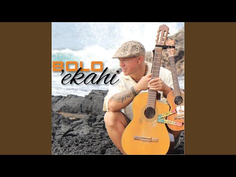 download lagu mp3 mp4 Wala Au, download lagu Wala Au gratis, unduh video klip Wala Au