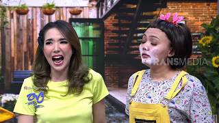 Download lagu TEBAK SINGKATAN BARENG GISEL DAN PENONTON | OPERA VAN JAVA (13/08/19) PART 4 mp3