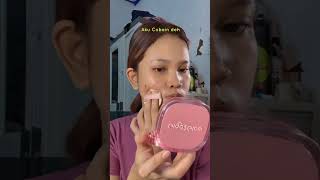 Download lagu G2g 🥰🥰😘 #makeup #makeuptutorial #grwm #makeupsekolah #beauty #sunscreen #shorts #makeover #tutorial mp3 Download lagu G2g 🥰🥰😘 #makeup #makeuptutorial #grwm #makeupsekolah #beauty #sunscreen #shorts #makeover #tutorial mp3