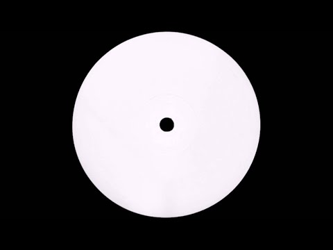 FLOSS MODE CREW - DJ SNYPEZ - MANCHESTER GRIME SET - (2005)