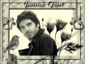 Patrick fiori  " A la vie".