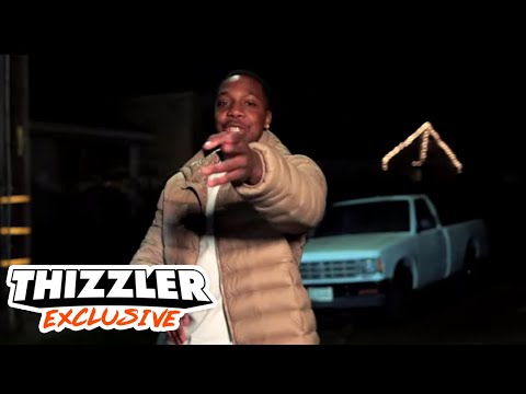 Bla$ta ft. T3ran - Broke B*tch (Exclusive Music Video) || Dir. Toshiro