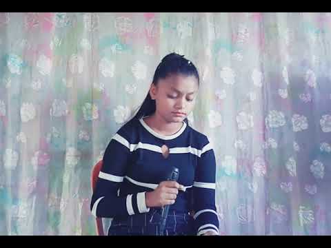 Duati chhakchhuak Kan run lo mawi la