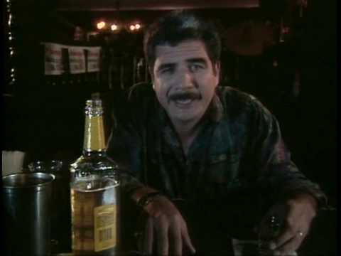 los humildes  pa,la raza del barrio