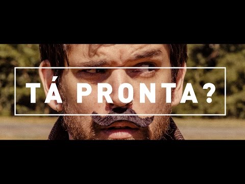 Brazilian Democracy (2016 - 1st Album Teaser)