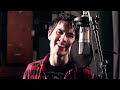 Rolling In The Deep - Sam Tsui