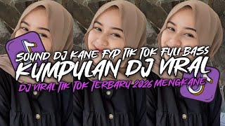 Download lagu KUMPULAN DJ VIRAL TIK TOK TERBARU 2026 FULL BASS JEDAG JEDUG MENGKANE mp3 Download lagu KUMPULAN DJ VIRAL TIK TOK TERBARU 2026 FULL BASS JEDAG JEDUG MENGKANE mp3