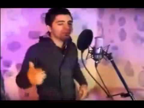 Hayal Cash   Ben o eski günlerimi unutamam