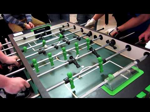 Szüle/Fiedler vs. Menne/? III