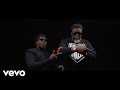 Larry Gaaga X M I Abaga X EFYA Hold On Official Video