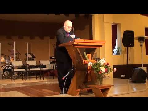 JUAN M TELLERIA (1) 06-12-2011