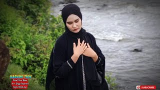 Download lagu Bikin Nangis😠lagu kisah Piluhnya Tkw mp3 Download lagu Bikin Nangis😠lagu kisah Piluhnya Tkw mp3