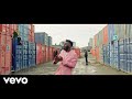 Jacob Banks - Parade (Official Video)