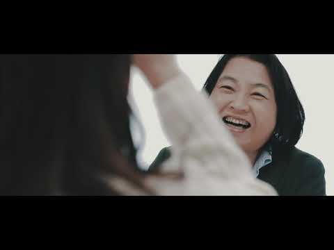 国際交流学科 大阪観光大学PR動画2020『観光の力を信じる Vol.1』