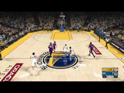 Holiday special With Kelvin 2017 2k