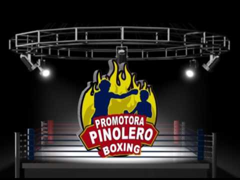 Velada 04 marzo 2017