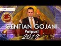 Potpuri (Gezuar 2019) Gentian Gojani