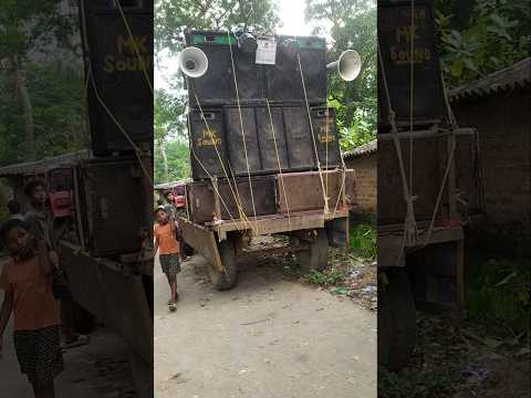 new odia dj song//dj shorts//dj setup//#djsetup​//#ytshorts