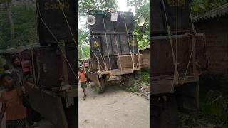 Download lagu new odia dj song//dj shorts//dj setup//#djsetup​//#ytshorts mp3