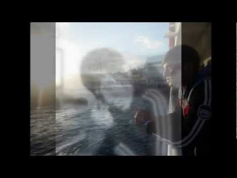 QaRantina Ft Patron Style  [2013] Sızlıyor Mu Sol Yanın ?