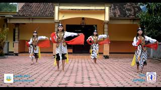 Download lagu TARI JATHILAN - SANGGAR TARI GITA MUSTIKA mp3 Download lagu TARI JATHILAN - SANGGAR TARI GITA MUSTIKA mp3