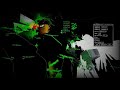 Gameplay Hacklord 1x1x1x1 Skins Special LMS Theme I Added