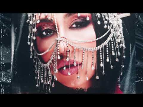 IREN GOTYE, MORDAX  BASTARDS & GET BETTER  На смак кави (Remix)