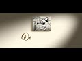Walt Disney Animation Studios Walt Disney Pictures Frozen Fever