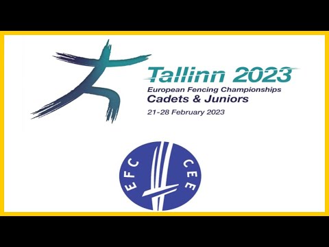 Tallinn 2023 DAY08 - Piste Podium