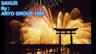 Download lagu Aryo Group-Sahur mp3