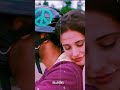 Tum Ho ️ Rockstar Movie Trading Full Screen Status In Instagram