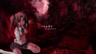 DJ Melodie - La La Superstar