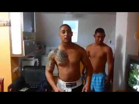 Kanalas Gábor box 2