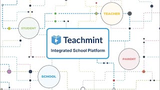 Teachmint video