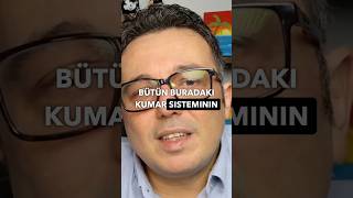 Slot Makinelerinin Arkasındaki Matematik