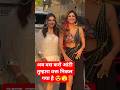 Raveena Tandon और Shilpa Shetty ने Indian Idol Set पर मचाया धमाल