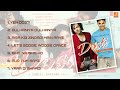 DOSTI Official Audio Jukebox Akshay Kumar Kareena Kapoor Bobby Deol Lara Dutta Juhi Chawla