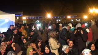 kader tarhanin afous d'afous