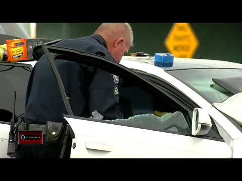 23ABC News Latest Headlines | November 18, 6pm