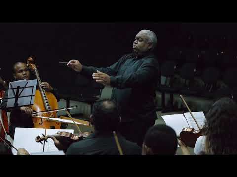 360 - Do mal apartados devemos estar