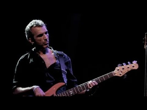 CONVERSAZIONE CON PAOLO COSTA (RENATO ZERO,CLAUDIO BAGLIONI,EROS RAMAZZOTTI)