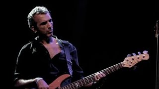 CONVERSAZIONE CON PAOLO COSTA (RENATO ZERO,CLAUDIO BAGLIONI,EROS RAMAZZOTTI)