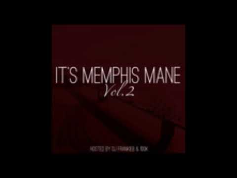 Jay Sino x Come Ride