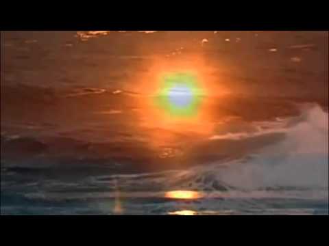 Lettre à ma mère - R.Clayderman