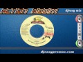 Action Riddim Mix 1992  Mix by djeasy