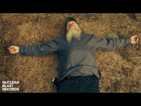 TURMION KÄTILÖT - Lunastakaa