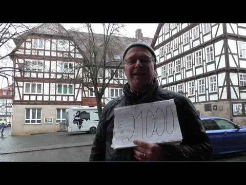 Sportinternat Bad Sooden-Allendorf