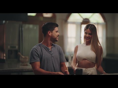 El Chaval de la Bachata - Se Te Hizo Tarde